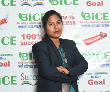 biceindia.in