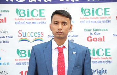 biceindia.in