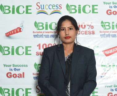 biceindia.in