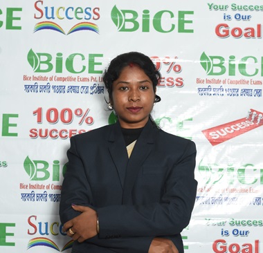 biceindia.in