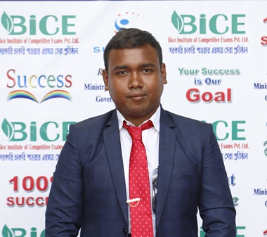 biceindia.in