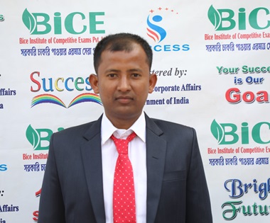 biceindia.in