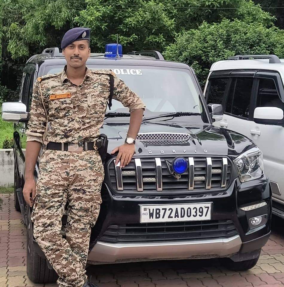 biceindia.in