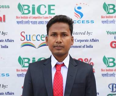 biceindia.in