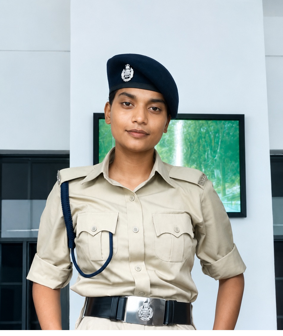 biceindia.in