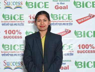 biceindia.in