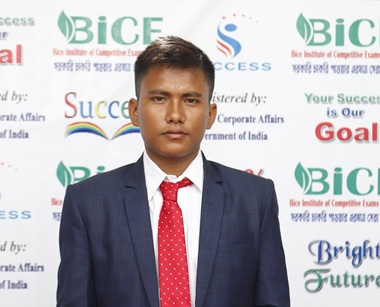 biceindia.in