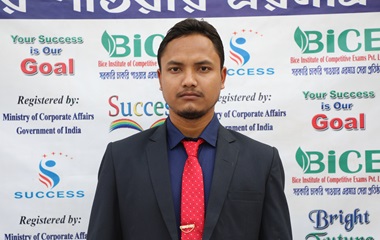 biceindia.in