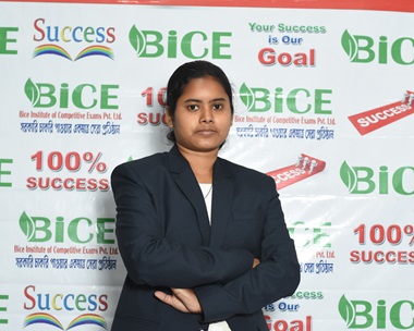 biceindia.in