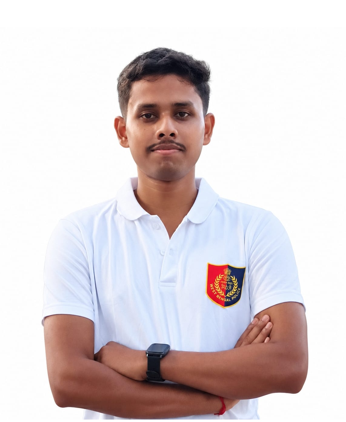 biceindia.in