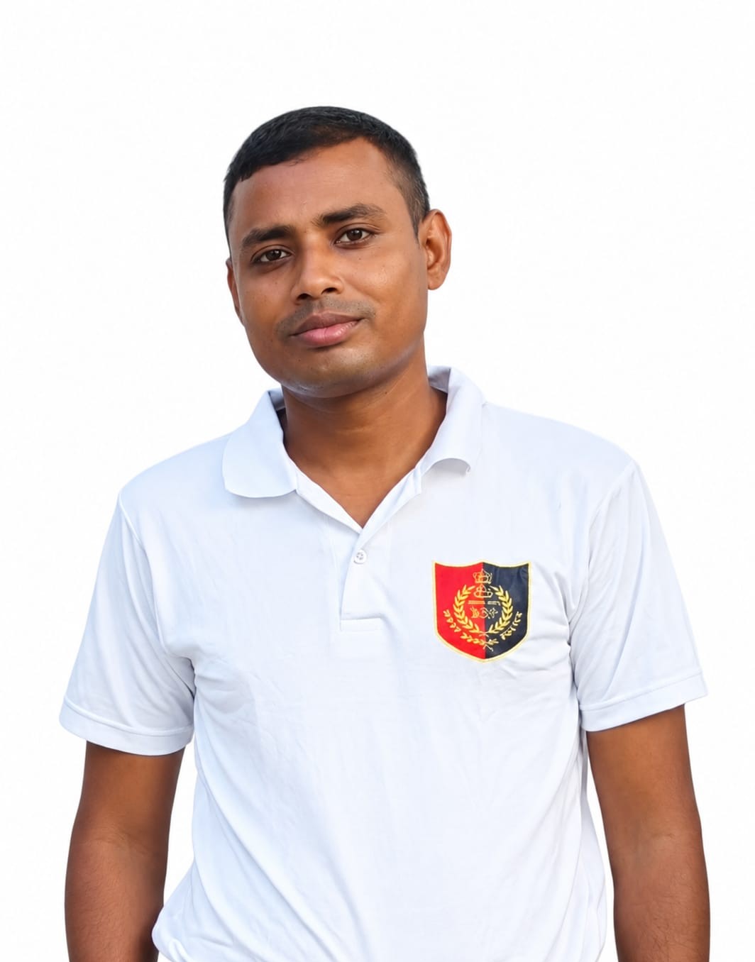 biceindia.in