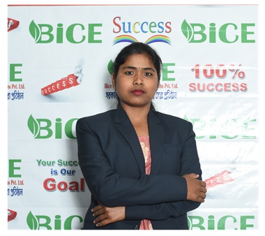 biceindia.in