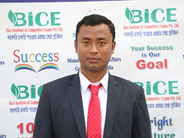 biceindia.in